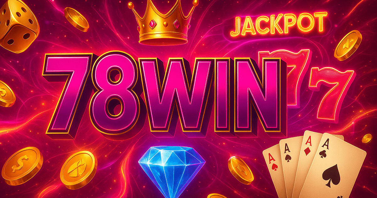 what is a casino jackpot