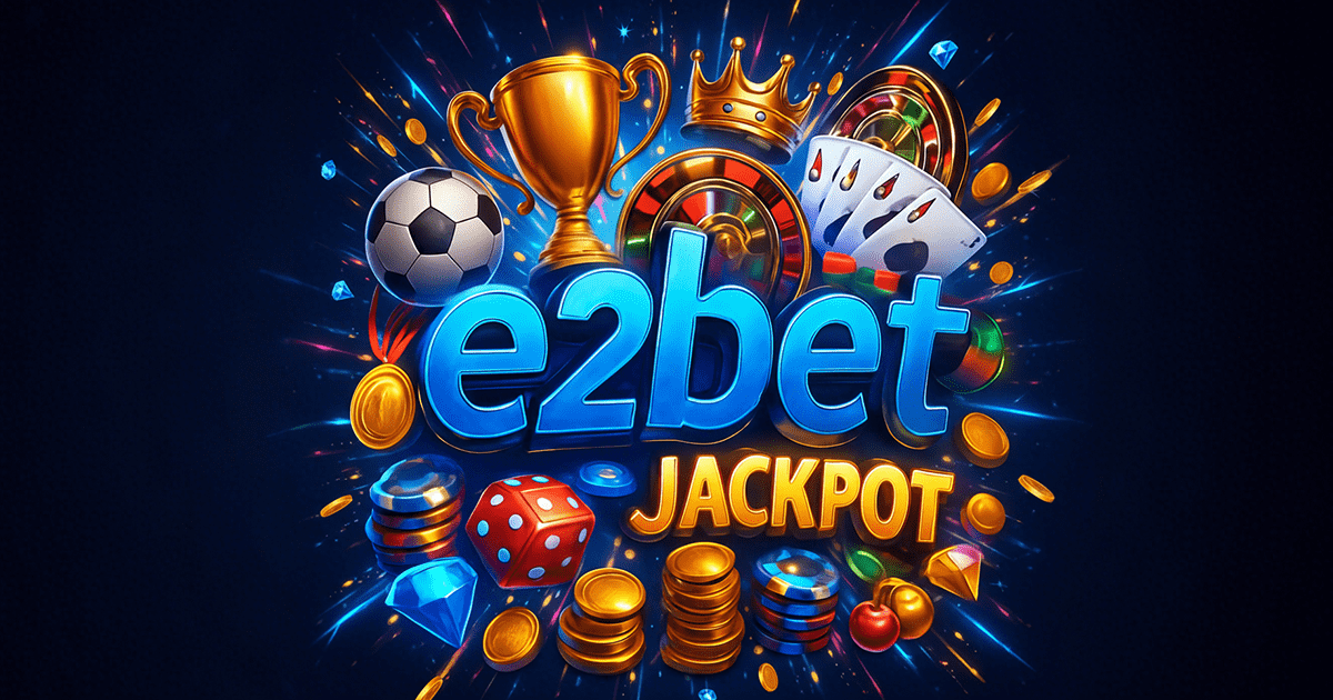 đăng nhập roulette live