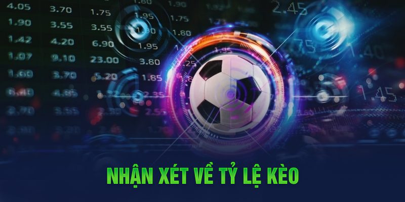 hot 51 ÁT CHỦ MÁY HOA QUẢ THẦN TÀI
