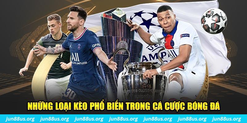 hot 51 game bai beme tren may tinh