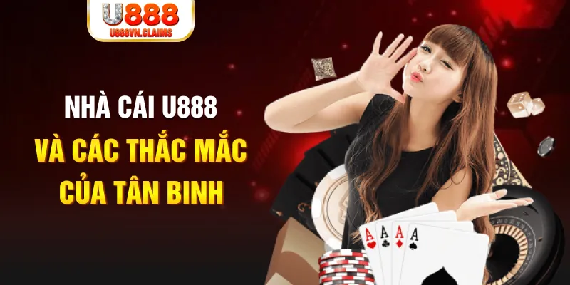 hot 51 casino online là gì