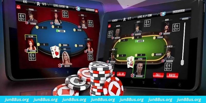 hot 51 xổ số miền bắc ngày hôm nay