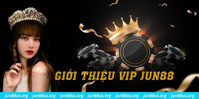 hot 51 slot out là gì