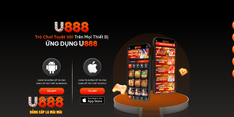 hot 51 hũ 8 bit khi nào nổ