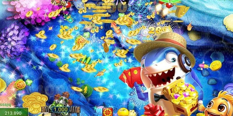 hot 51 xổ số đà nẵng
