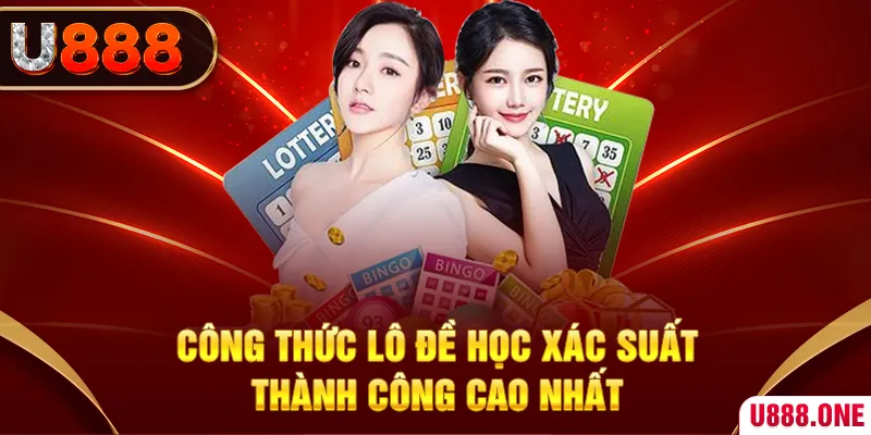 hot 51 đăng nhập roulette trực tiếp