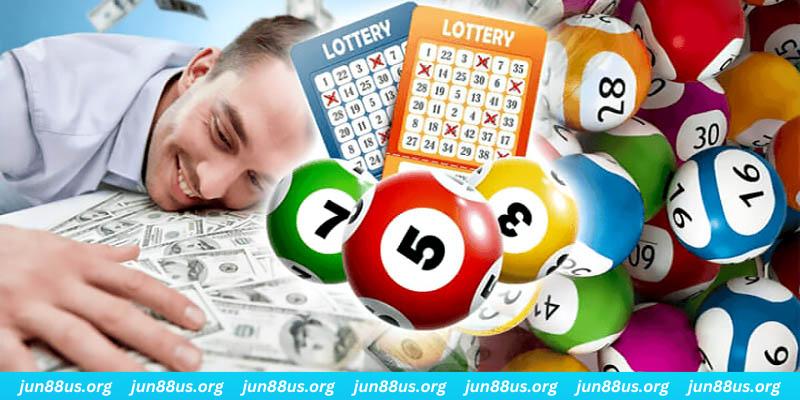 hot 51 what are casino games