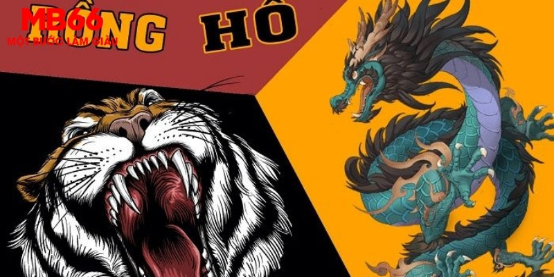 hot 51 xem xổ số miền bắc