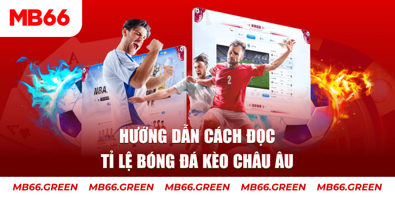 hot 51 ai tool nổ hũ