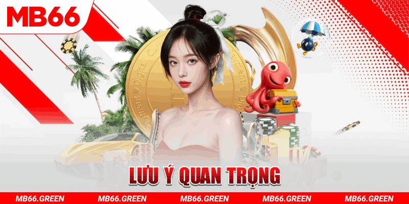 hot 51 khi nào 8 bit nổ hũ