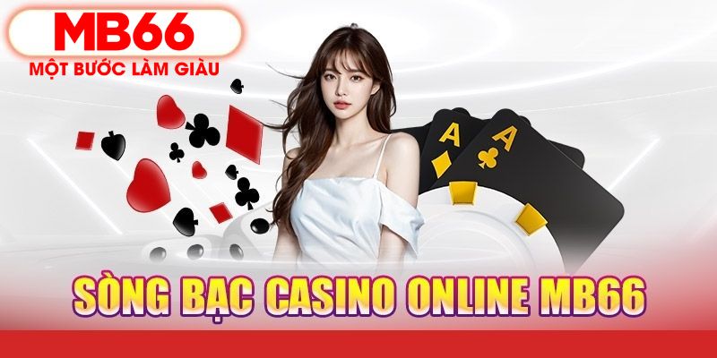 hot 51 game bai 3c cho may tinh