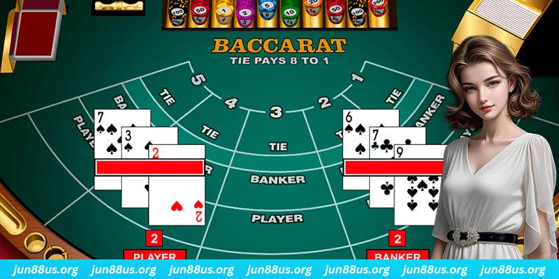 hot 51 đăng nhập roulette đổi thưởng
