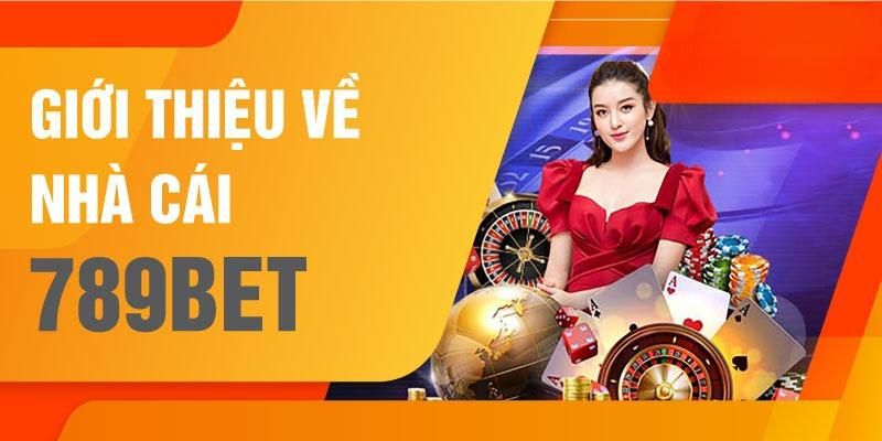 hot 51 game nổ hủ ai
