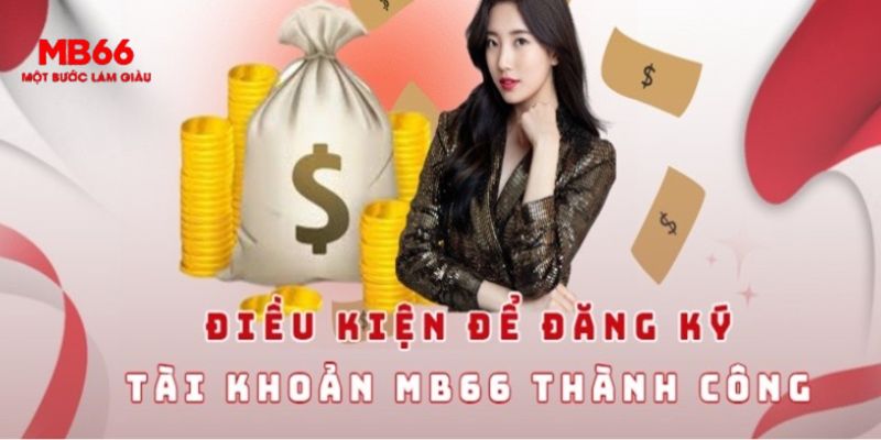 hot 51 đá gà trực tiếp casino