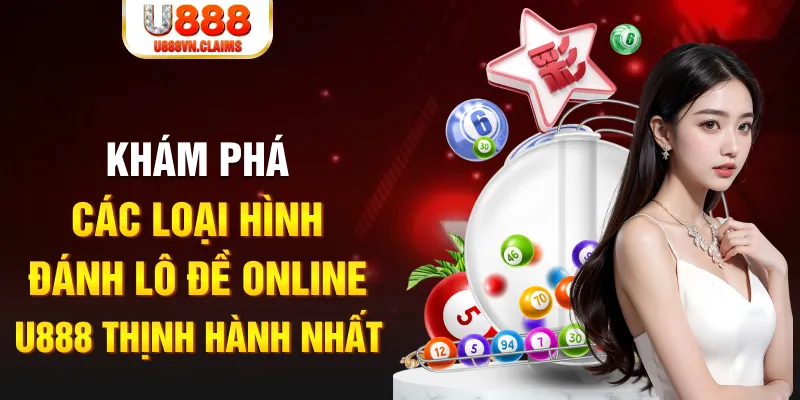 hot 51 đăng nhập nổ hũ đổi thưởng