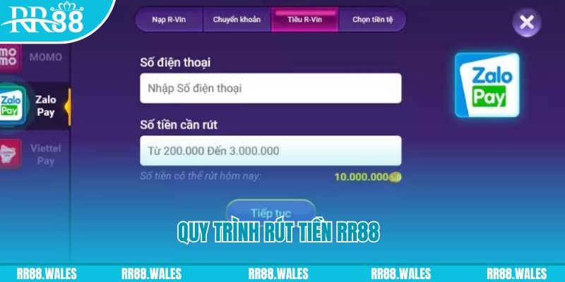 hot 51 đăng nhập roulette tặng tiền
