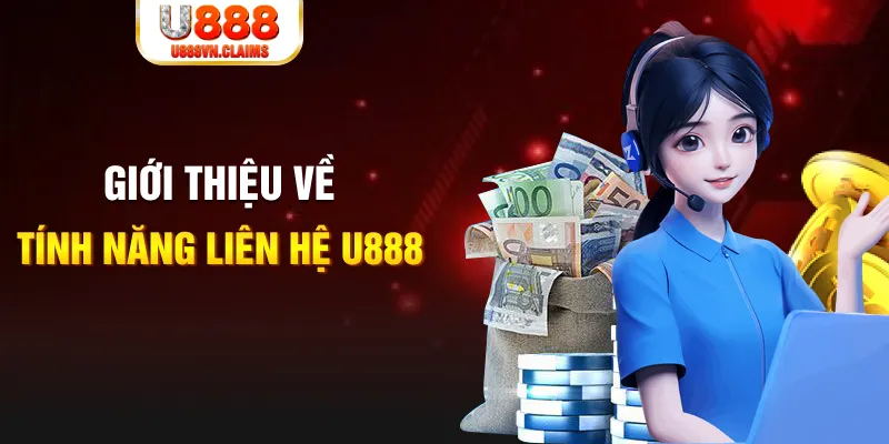hot 51 GW Xổ Số