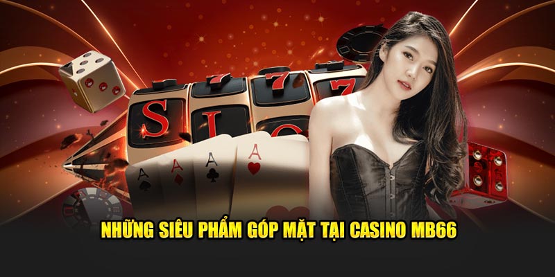 hot 51 đăng nhập phỏm đổi thưởng