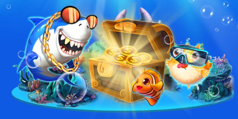 hot 51 nhạc slot là gì
