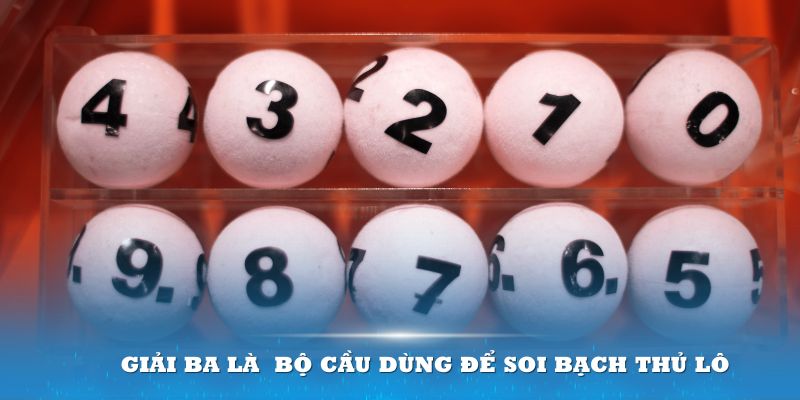 hot 51 trực tiếp xổ số miền bắc
