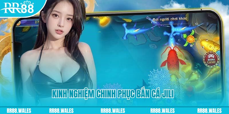 hot 51 đăng nhập tiến lên miền nam live