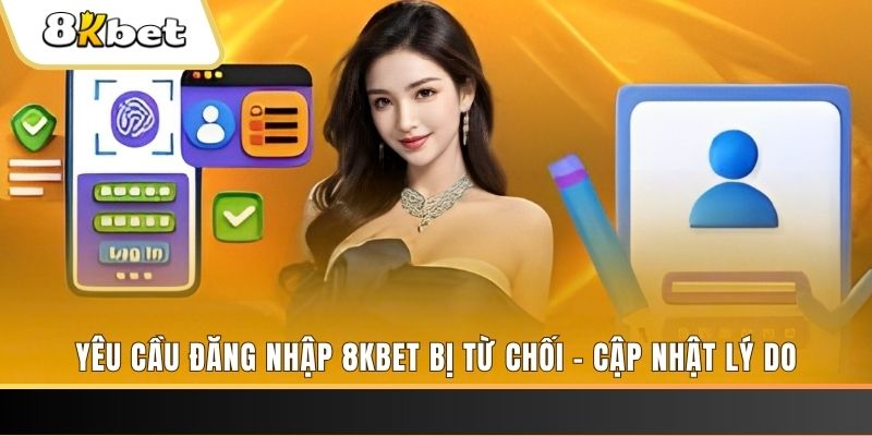 hot 51 đăng nhập tiến lên miền nam online