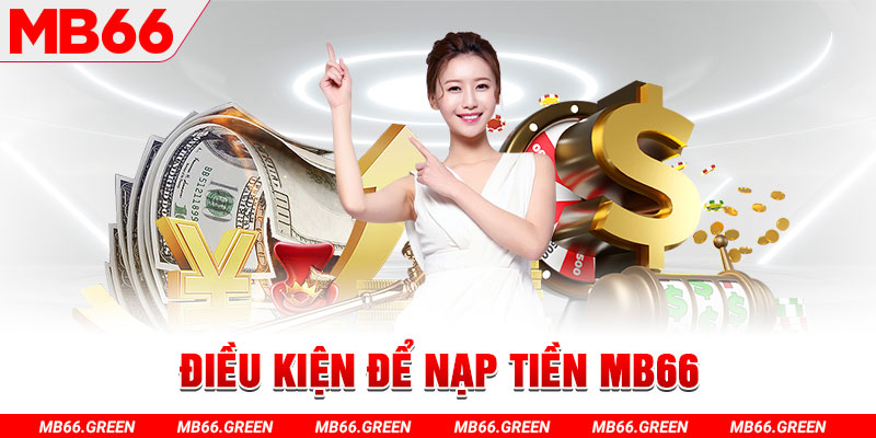 hot 51 baccarat có lừa đảo không