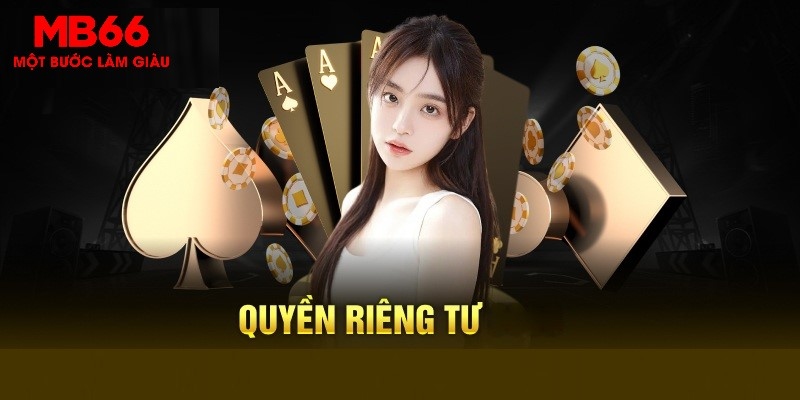hot 51 đăng nhập roulette mới nhất
