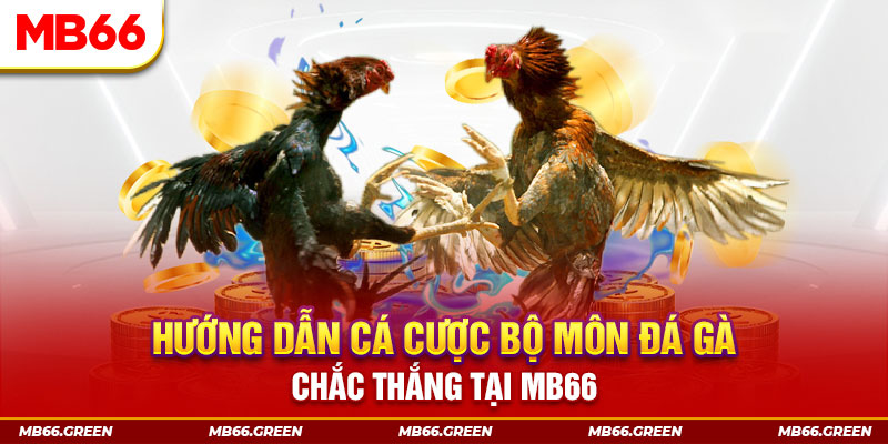 hot 51 bắn cá nổ hũ