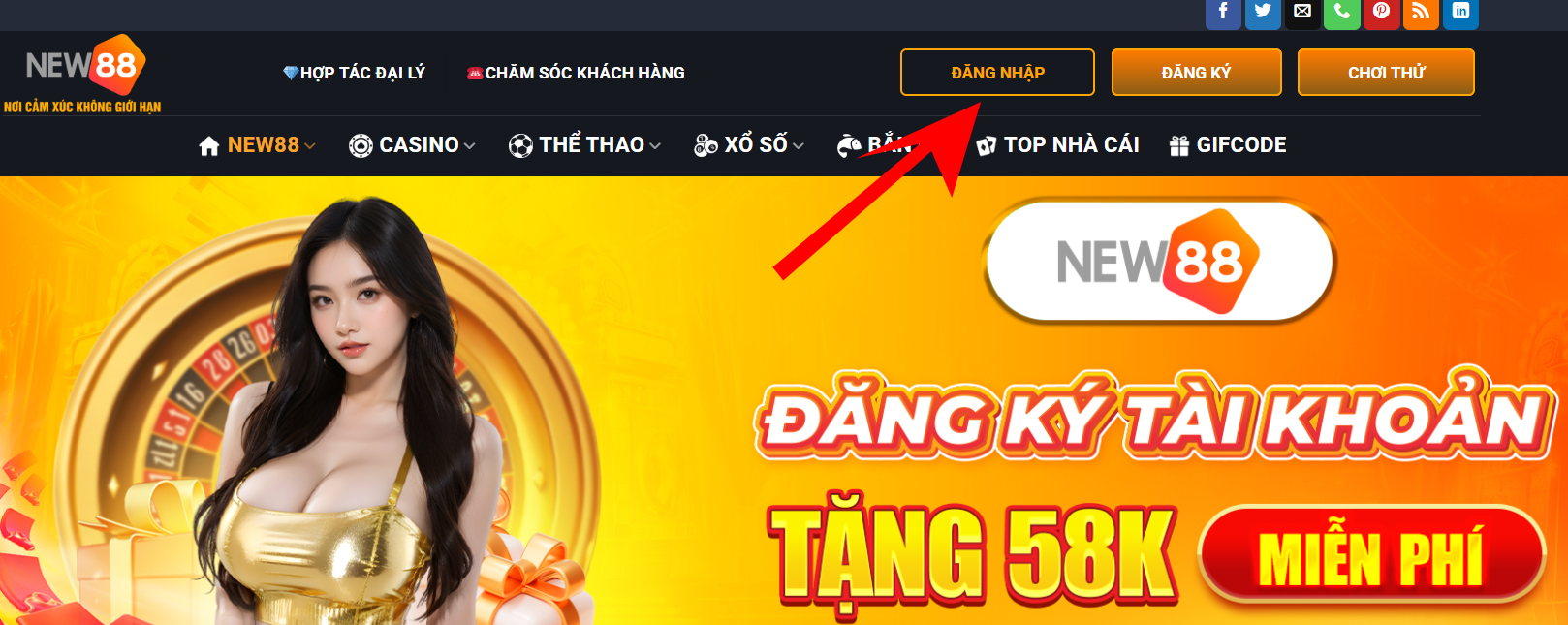hot 51 bắn cá vàng h5
