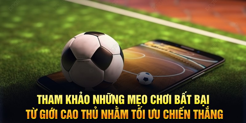 hot 51 Chú hề Patty tuổi teen