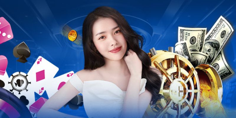 hot 51 what are the best online casino games