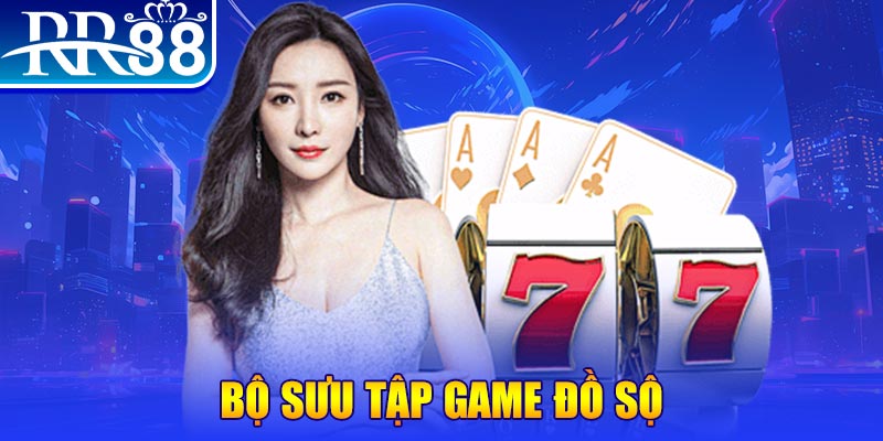 hot 51 đăng nhập nổ hũ hàng đầu