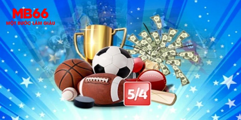 hot 51 xổ số miền nam chiều nay