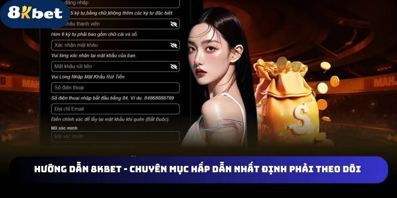 hot 51 NE Điện Tử