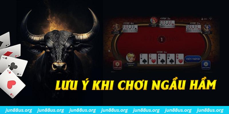 hot 51 xổ số cần thơ