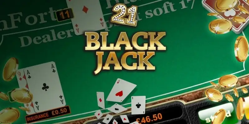 hot 51 tai game danh bai tien len tren may tinh