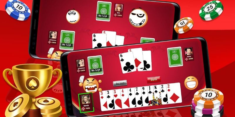 hot 51 PT Điện Tử