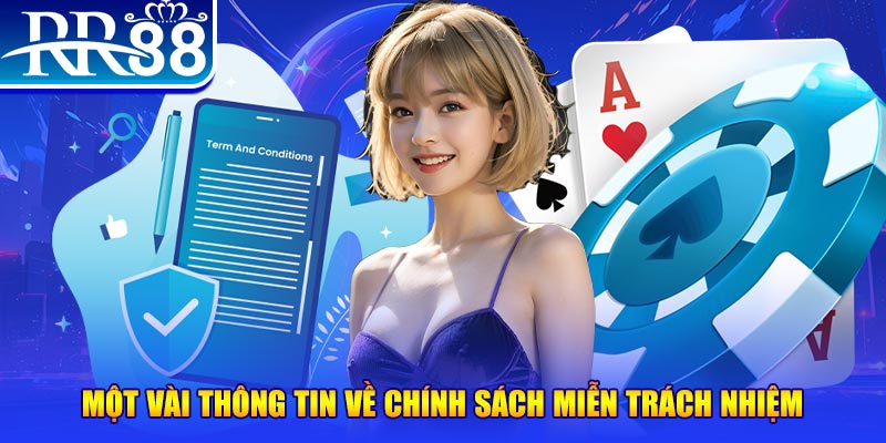 hot 51 kết quả xổ số miền bắc hôm nay