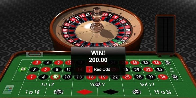 hot 51 đăng nhập poker trực tuyến