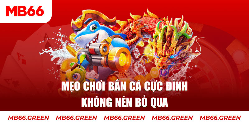 hot 51 tai game bai b52 ve may tinh
