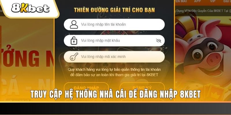 hot 51 xổ số ba miền