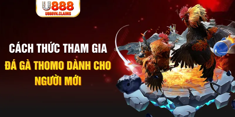 hot 51 tai game danh bai ve may tinh mien phi