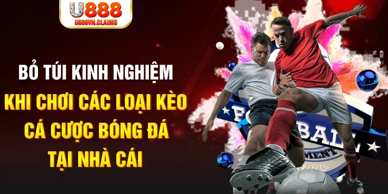 hot 51 Tài Xỉu