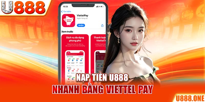 hot 51 đăng nhập roulette dễ thắng