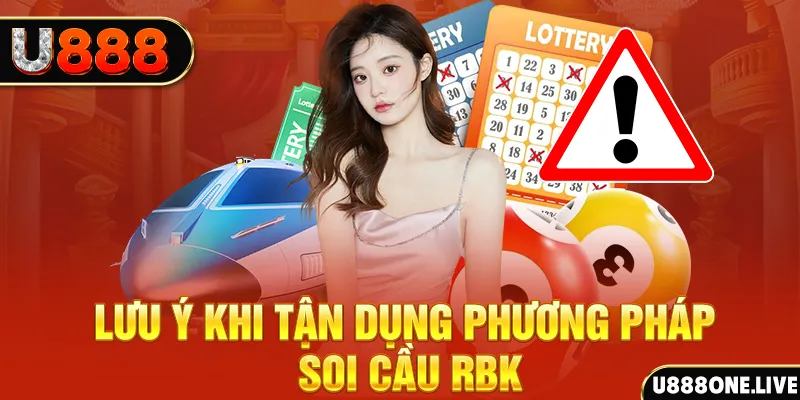 hot 51 gà chọi cam ranh