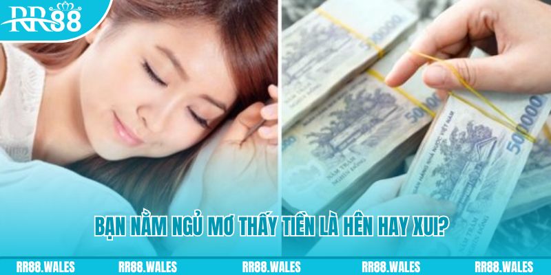 hot 51 game nổ hủ là gì