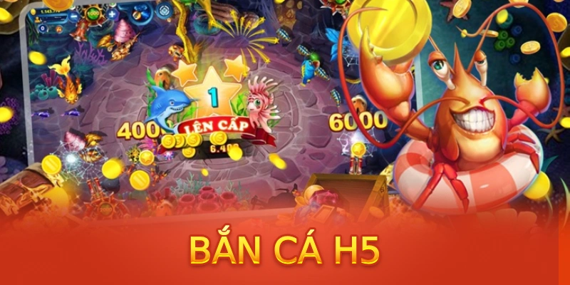 hot 51 bản kiểm điểm cá nhân