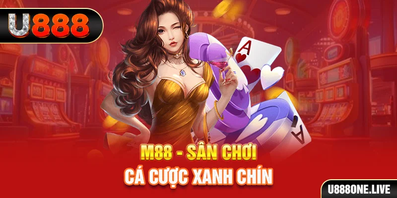 hot 51 xổ số miền nam hàng tuần