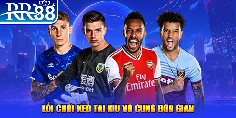 hot 51 xổ số kiên giang